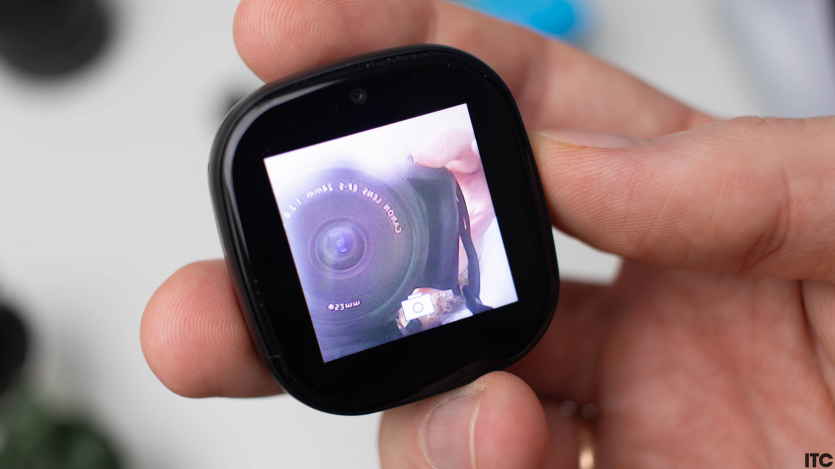 Gelius Summer GP-PK009