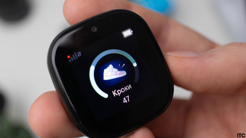 Gelius Summer GP-PK009