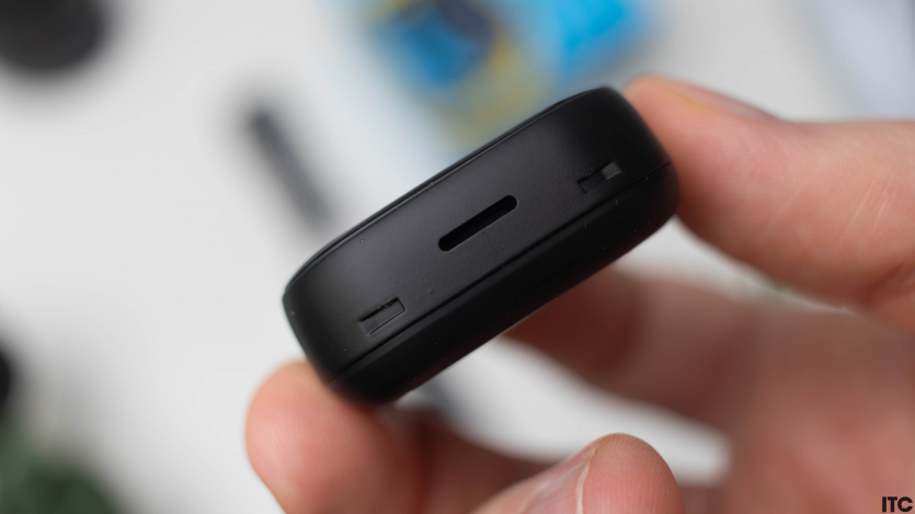 Gelius Summer GP-PK009