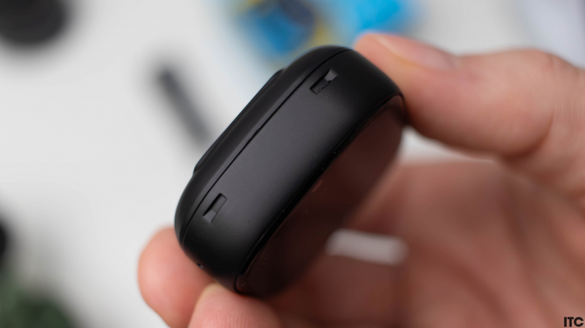 Gelius Summer GP-PK009