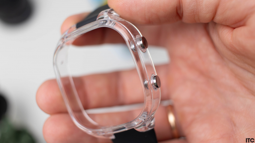 Gelius Summer GP-PK009