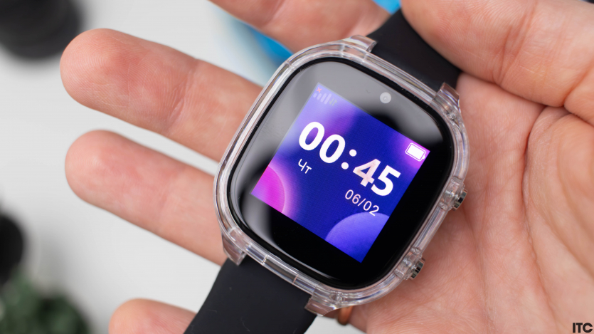 Gelius Summer GP-PK009