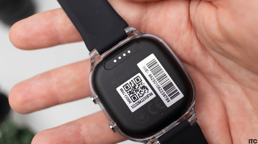 Gelius Summer GP-PK009