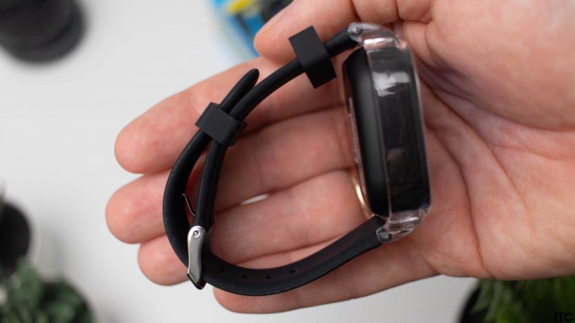 Gelius Summer GP-PK009