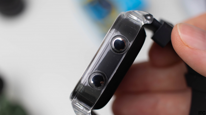 Gelius Summer GP-PK009