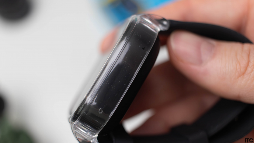 Gelius Summer GP-PK009