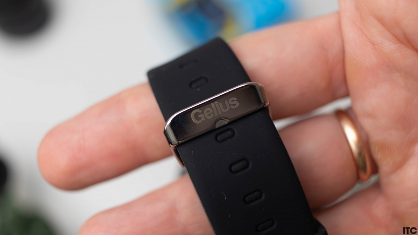 Gelius Summer GP-PK009