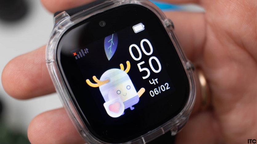 Gelius Summer GP-PK009