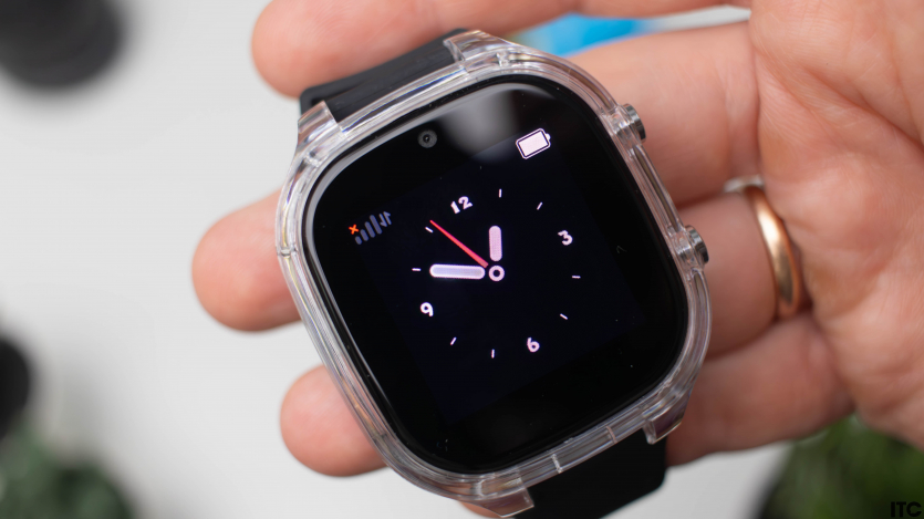 Gelius Summer GP-PK009