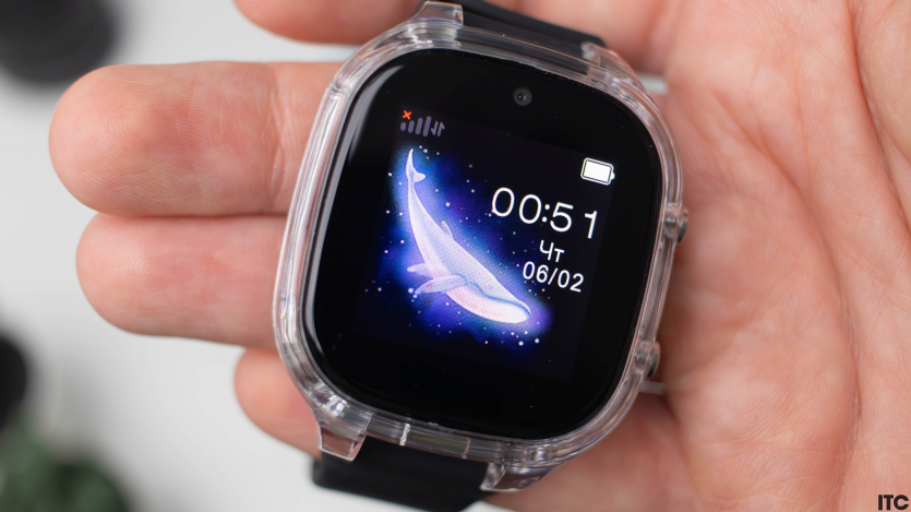 Gelius Summer GP-PK009