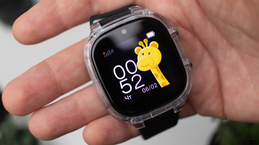 Gelius Summer GP-PK009