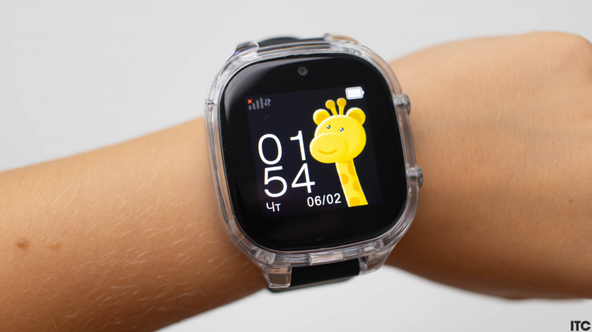 Gelius Summer GP-PK009