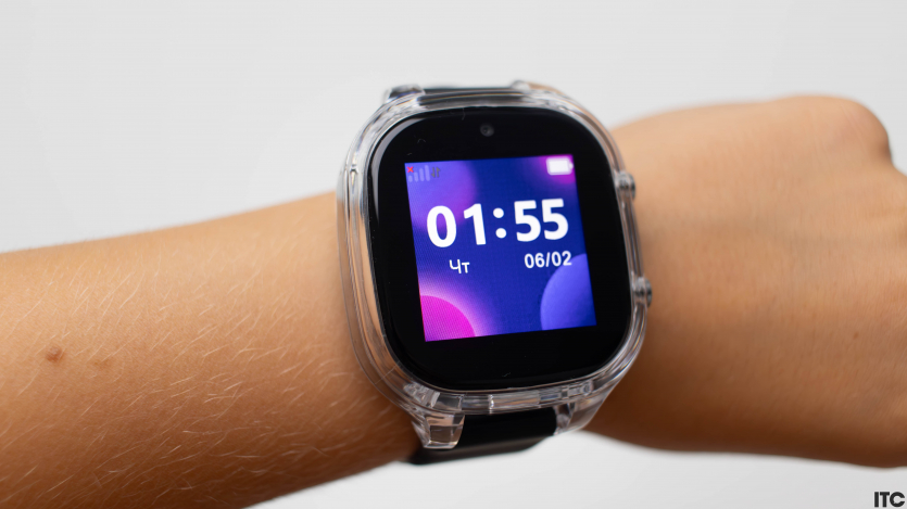 Gelius Summer GP-PK009