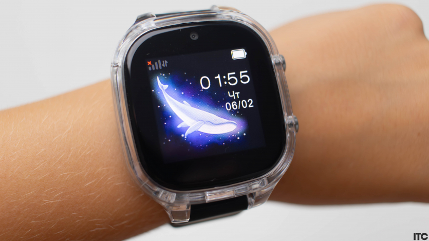 Gelius Summer GP-PK009