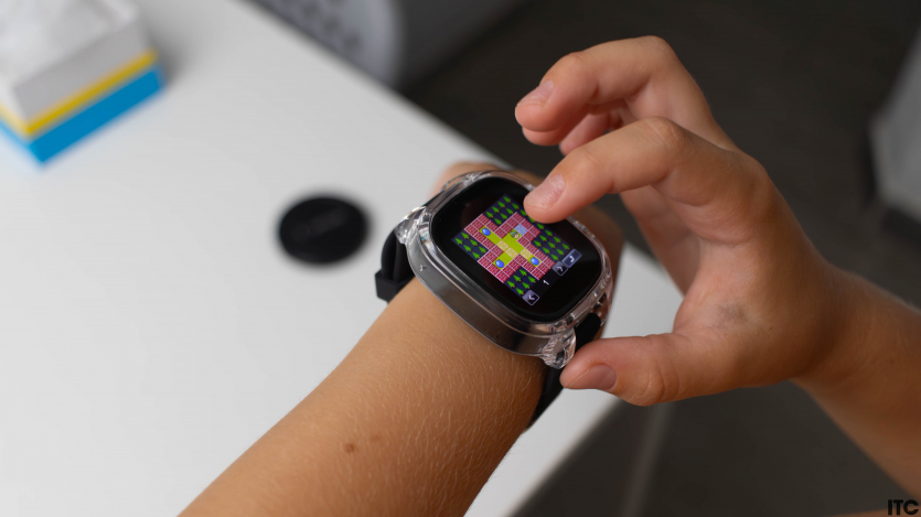 Gelius Summer GP-PK009