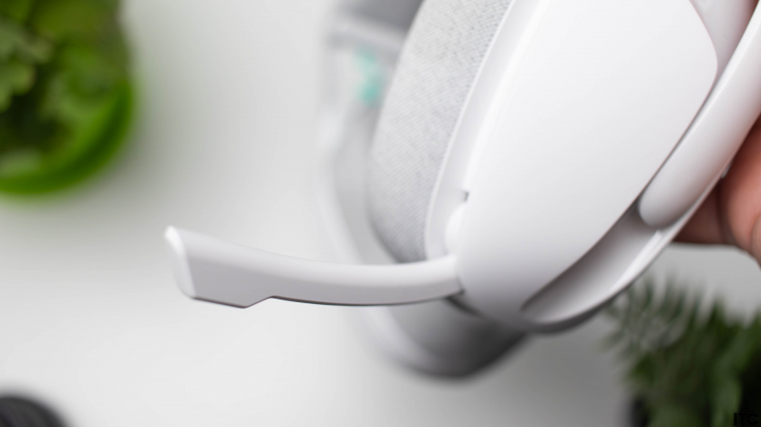 Logitech G321 LIGHTSPEED