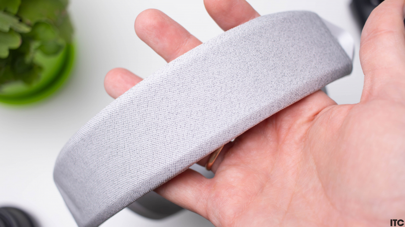 Logitech G321 LIGHTSPEED