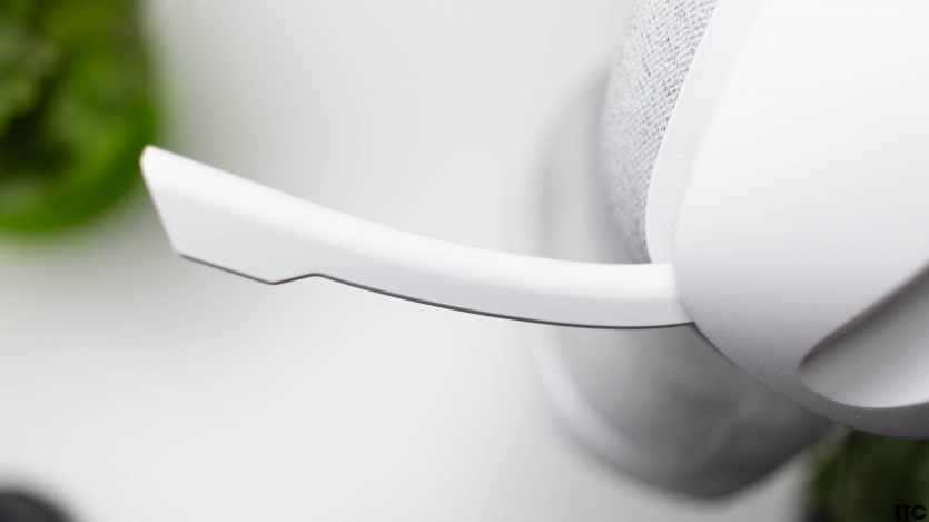 Logitech G321 LIGHTSPEED