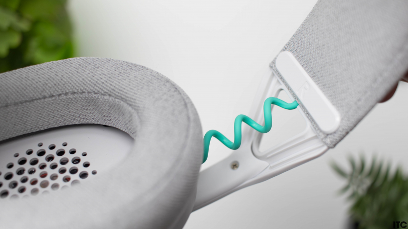 Logitech G321 LIGHTSPEED