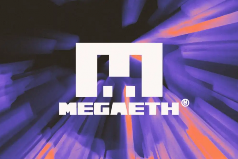 Провал сейлу MegaETH: зібрано $500 млн замість $250 млн через помилку, яку активував випадковий користувач