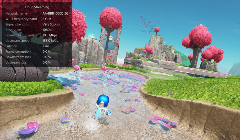 Sony “відв’язала” PlayStation Portal від PS5: до ігор можна підключатися через Cloud Streaming з будь-якого місця