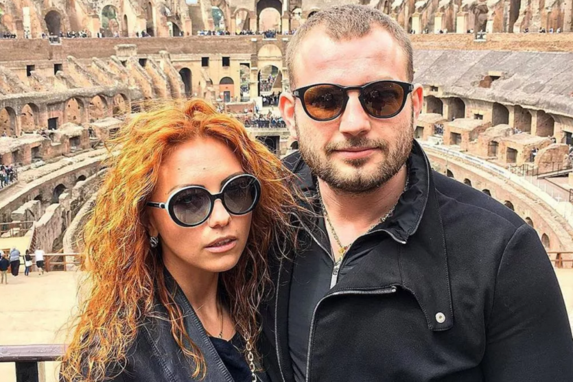 В Дубаї жорстоко вбили засновника криптовалютного гаманця Fintopio, який називав себе “другом Павла Дурова”