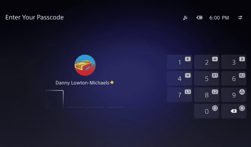 Sony “відв’язала” PlayStation Portal від PS5: до ігор можна підключатися через Cloud Streaming з будь-якого місця