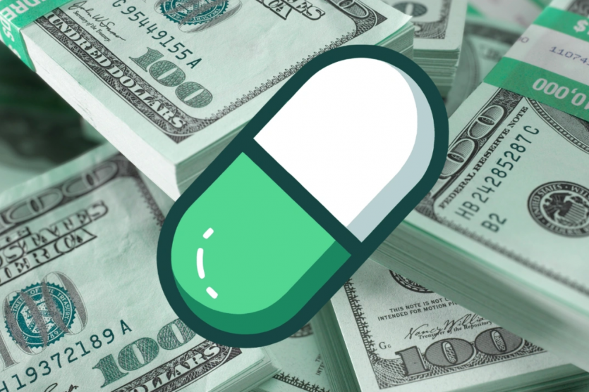 Друге дихання Pump.fun: платформа переходить від мемкоїнів до практичних токенів і дражниться аірдропом PUMP