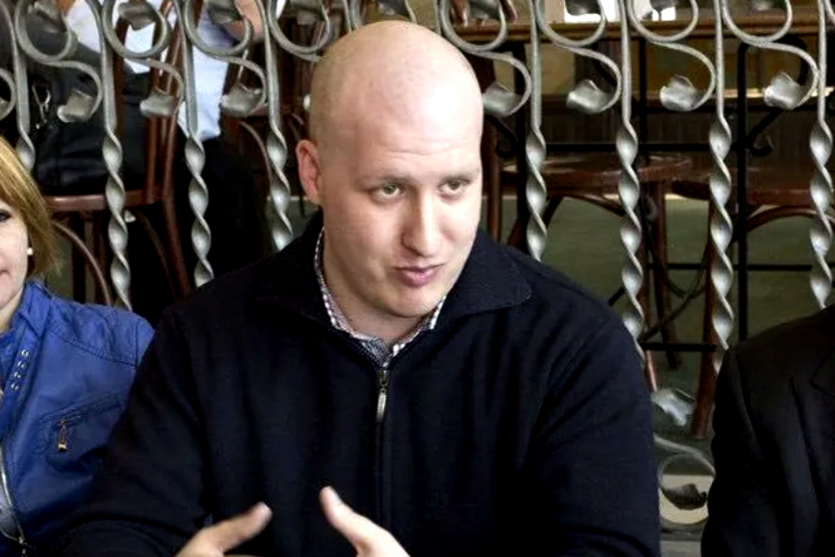 Шахрайство на $300 млн: затримано іспанського крипто-гуру Альваро Ромільйо, вилучено понад $33 млн та 27 люкс-автомобілів