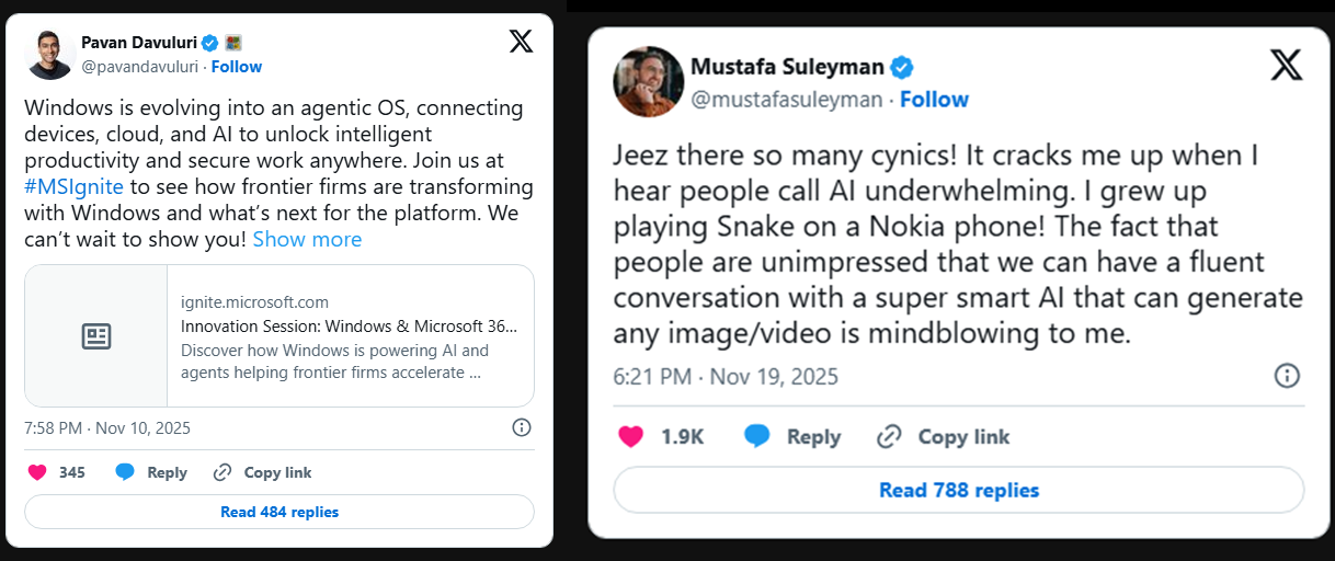 Windows 1.0 виповнилося 40 років: від графічної оболонки DOS до агентного непорозуміння