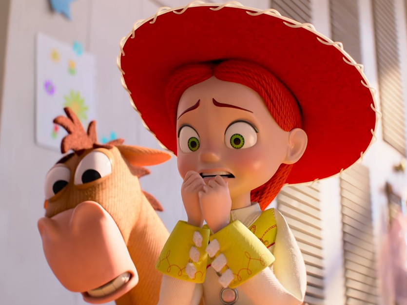 Вийшов тизер продовження улюбленої франшизи Тарантіно