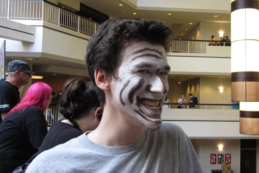 Вчені пропонують новий тест Тьюринга для ШІ: токсичність найважче підробити