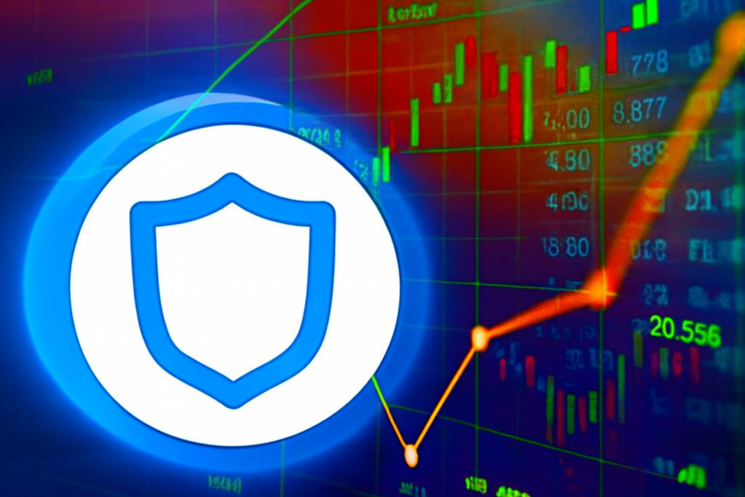 Trust Wallet стає криптобіржею: відкрито торгівлю P2P та ф’ючерсами у понад 150 країнах, запущено програму лояльності