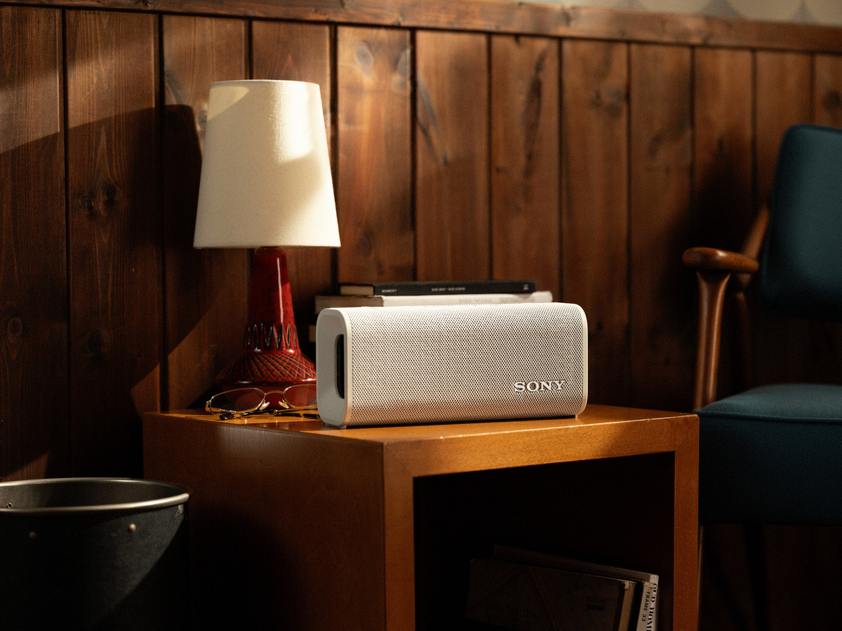 Портативні колонки Sony ULT FIELD 3 і 5 вже в Україні: до 25 годин автономності від 8500 грн