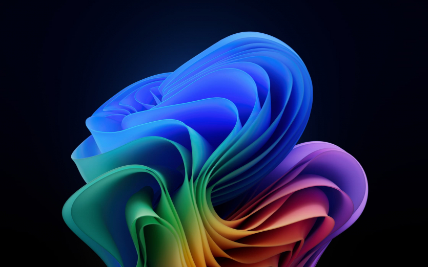 Microsoft анонсувала Windows 11 26H1, але більшість ПК її не отримає