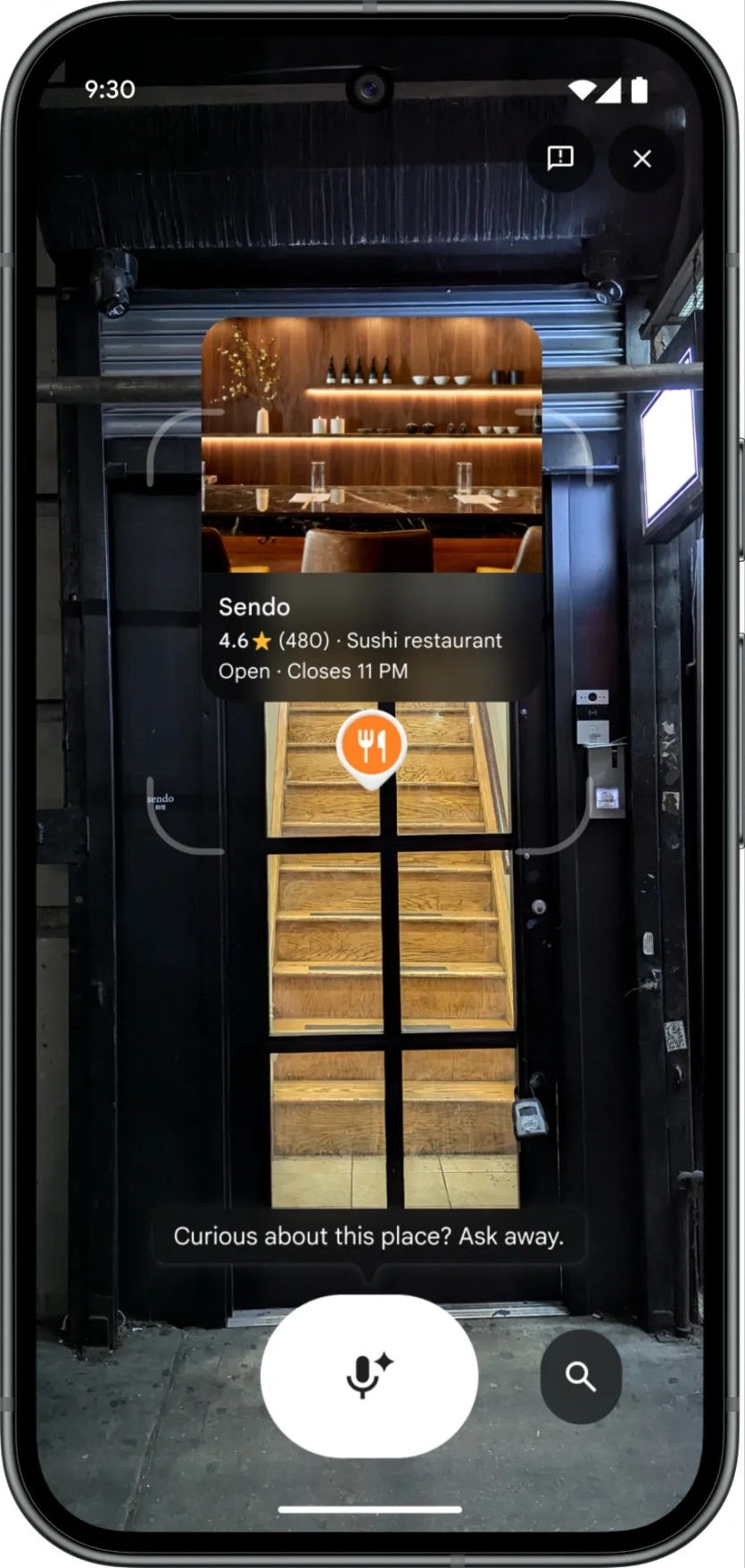 Другий пілот: в Google Maps додали ШІ Gemini для “розмовного” планування маршрутів