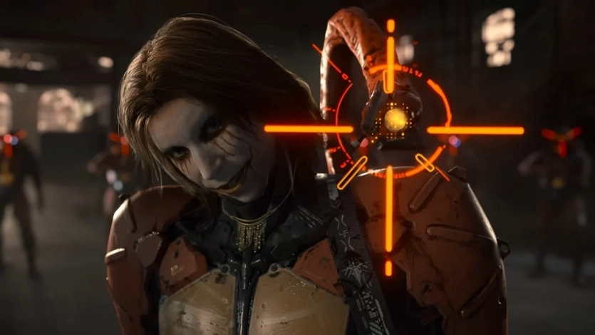 Clair Obscur: Expedition 33 бʼє історичний рекорд за кількістю номінацій на Game Awards — 12 включно з GOTY