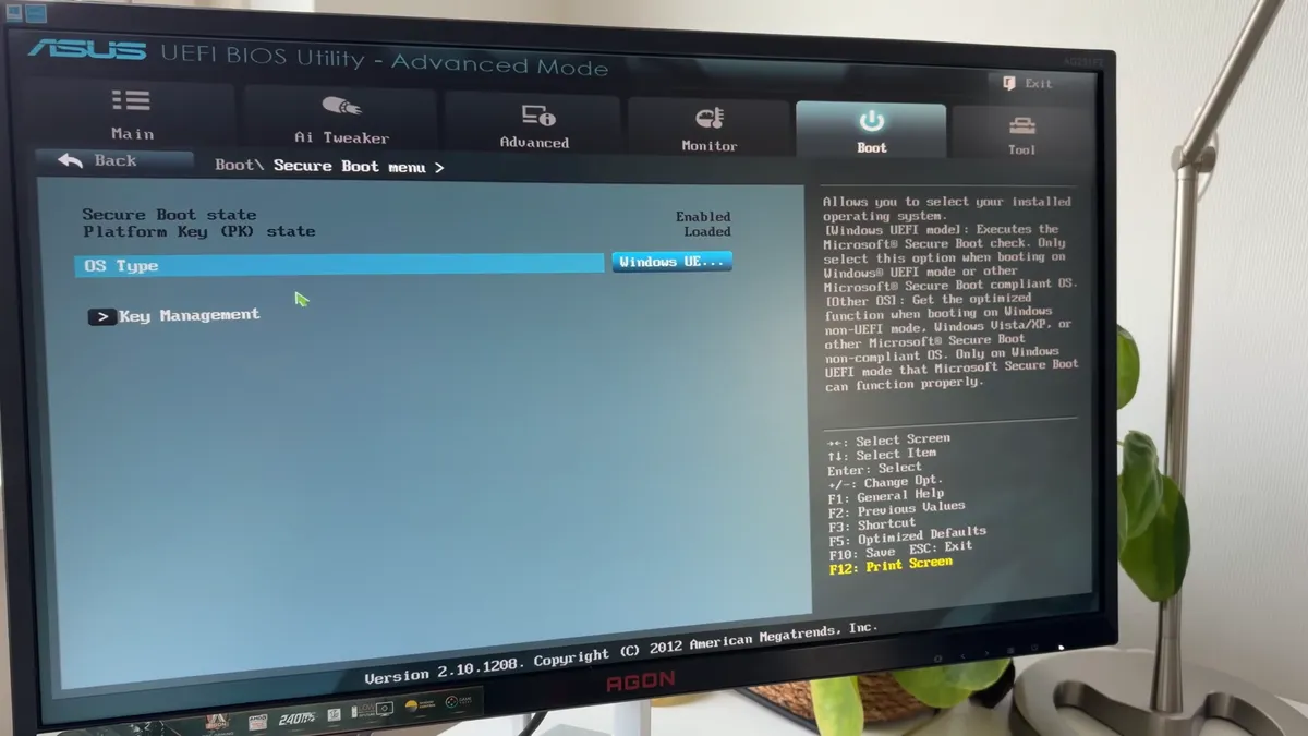 Battlefield 6 на AMD FX-9590: з 12-річного процесора "вичавили" все можливе