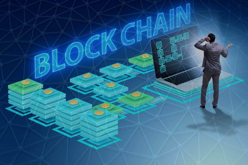 Як обрати надійний блокчейн: 10 чинників, на які треба звернути увагу