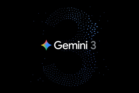 Google представляє Gemini 3: "найрозумніша" та "фактично точна" модель ШІ