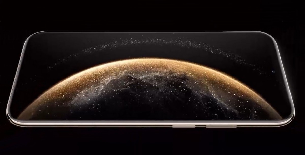 Huawei представила Mate 70 Air — "повітряний" смартфон завтовшки 6,6 мм має акумулятор на 6500 мА∙год