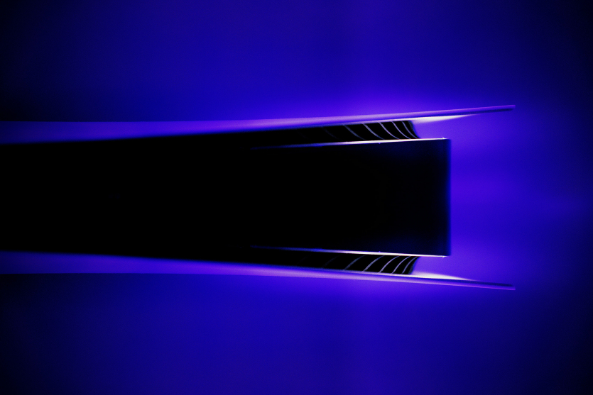 Коли чекати PlayStation 6: Sony хоче продовжити "життєвий цикл" PS5 на роки