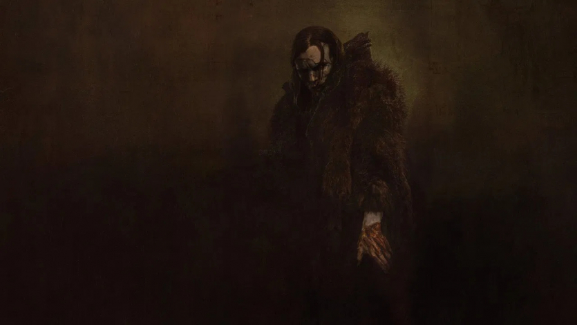 “Франкенштайн”