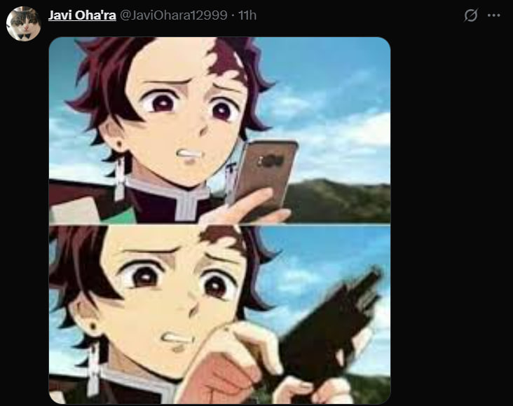 Могила, схожа на Xbox: творця God of War хейтять за невдалий жарт над смертю в родині геймера