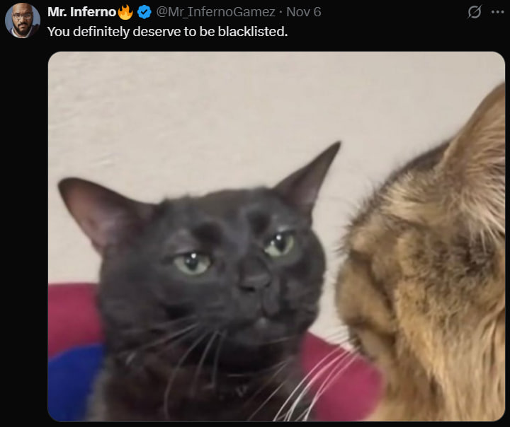 Могила, схожа на Xbox: творця God of War хейтять за невдалий жарт над смертю в родині геймера