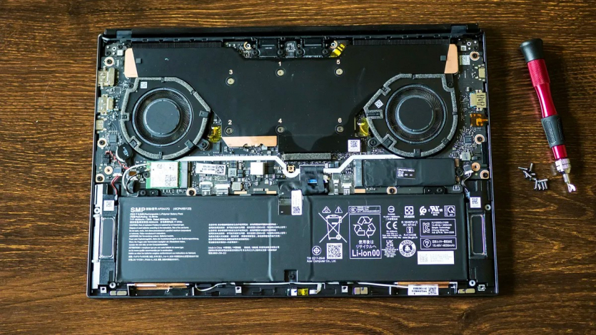 Джерело: Tom`s Hardware