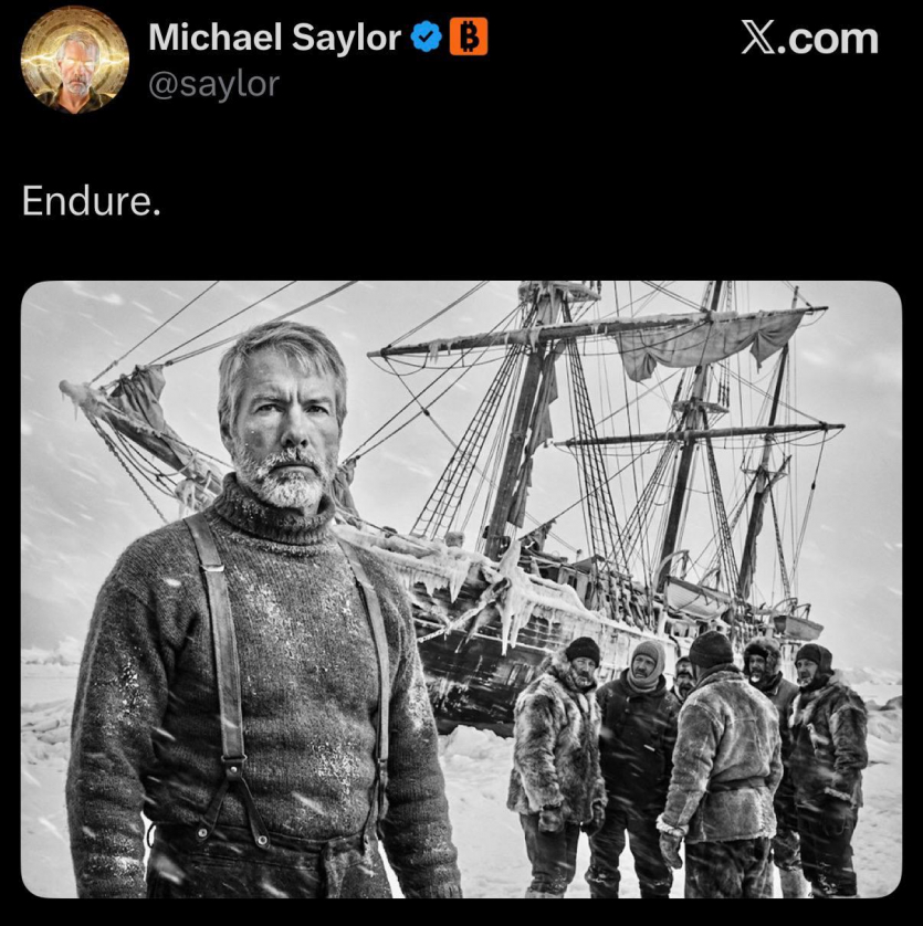 Біткоїн майже пробив $80 000: кити та холдери почали позбавлятися активу, гаманець Накамото збіднів на $47 млрд