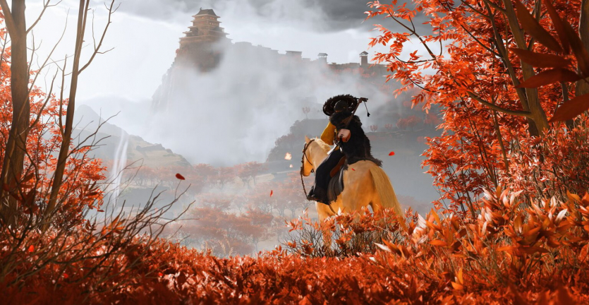 PlayStation 5 продається у кількості 1,3 млн за місяць і не збирається зупинятися, — звіт Sony