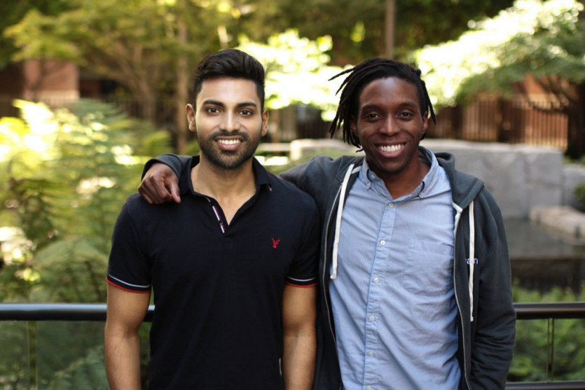 Двоє людей замість ШІ: засновник стартапу Fireflies розповів, як обманював перших клієнтів