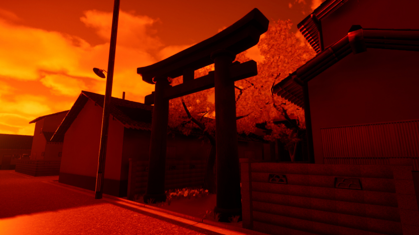 Розробник інді-горору додав у титри 65 000 випадкових людей — в обмін на лайки до свого допису